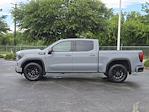 2024 GMC Sierra 1500 Crew Cab 4WD Pickup for sale #151200A1 - photo 5