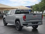 2024 GMC Sierra 1500 Crew Cab 4WD Pickup for sale #151200A1 - photo 2