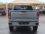 2024 GMC Sierra 1500 Crew Cab 4WD Pickup for sale #151200A1 - photo 6
