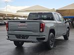 2024 GMC Sierra 1500 Crew Cab 4WD Pickup for sale #151200A1 - photo 7