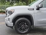 2024 GMC Sierra 1500 Crew Cab 4WD Pickup for sale #151200A1 - photo 8