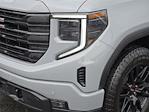 2024 GMC Sierra 1500 Crew Cab 4WD Pickup for sale #151200A1 - photo 9