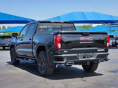 2025 GMC Sierra 1500 Crew Cab 4WD Pickup for sale #151202 - photo 2