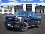 2025 GMC Sierra 1500 Crew Cab 4WD Pickup for sale #151202 - photo 1