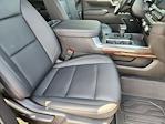 2025 GMC Sierra 1500 Crew Cab 4WD Pickup for sale #151202 - photo 10