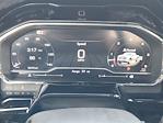 2025 GMC Sierra 1500 Crew Cab 4WD Pickup for sale #151202 - photo 11