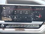 2025 GMC Sierra 1500 Crew Cab 4WD Pickup for sale #151202 - photo 12