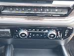 2025 GMC Sierra 1500 Crew Cab 4WD Pickup for sale #151202 - photo 14