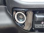 2025 GMC Sierra 1500 Crew Cab 4WD Pickup for sale #151202 - photo 15