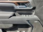 2025 GMC Sierra 1500 Crew Cab 4WD Pickup for sale #151202 - photo 16