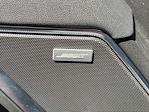 2025 GMC Sierra 1500 Crew Cab 4WD Pickup for sale #151202 - photo 17