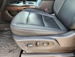 2025 GMC Sierra 1500 Crew Cab 4WD Pickup for sale #151202 - photo 18