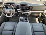 2025 GMC Sierra 1500 Crew Cab 4WD Pickup for sale #151202 - photo 19