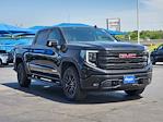 2025 GMC Sierra 1500 Crew Cab 4WD Pickup for sale #151202 - photo 3