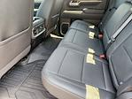 2025 GMC Sierra 1500 Crew Cab 4WD Pickup for sale #151202 - photo 20