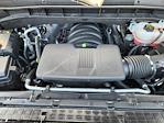 2025 GMC Sierra 1500 Crew Cab 4WD Pickup for sale #151202 - photo 21
