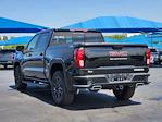 2025 GMC Sierra 1500 Crew Cab 4WD Pickup for sale #151202 - photo 2