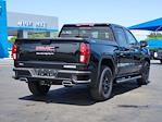 2025 GMC Sierra 1500 Crew Cab 4WD Pickup for sale #151202 - photo 4