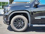 2025 GMC Sierra 1500 Crew Cab 4WD Pickup for sale #151202 - photo 5