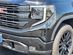 2025 GMC Sierra 1500 Crew Cab 4WD Pickup for sale #151202 - photo 6