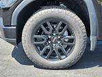 2025 GMC Sierra 1500 Crew Cab 4WD Pickup for sale #151202 - photo 7