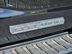 2025 GMC Sierra 1500 Crew Cab 4WD Pickup for sale #151202 - photo 8