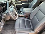 2025 GMC Sierra 1500 Crew Cab 4WD Pickup for sale #151202 - photo 9