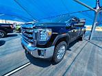 2023 GMC Sierra 2500 Crew Cab 4WD Pickup for sale #151271A1 - photo 1
