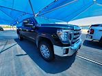 2023 GMC Sierra 2500 Crew Cab 4WD Pickup for sale #151271A1 - photo 3
