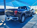 2023 GMC Sierra 2500 Crew Cab 4WD Pickup for sale #151271A1 - photo 4