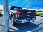 2023 GMC Sierra 2500 Crew Cab 4WD Pickup for sale #151271A1 - photo 2