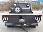 New 2025 GMC Sierra 3500 Pro Crew Cab 4WD 9' 4" CM Truck Beds Flatbed Truck for sale #151285 - photo 6