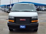 New 2025 GMC Savana 2500 RWD Adrian Steel Upfitted Cargo Van for sale #151290 - photo 3