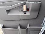 New 2025 GMC Savana 2500 RWD Adrian Steel Upfitted Cargo Van for sale #151290 - photo 24