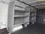 New 2025 GMC Savana 2500 RWD Adrian Steel Upfitted Cargo Van for sale #151294 - photo 10