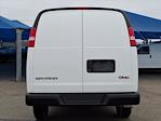 New 2025 GMC Savana 2500 RWD Adrian Steel Upfitted Cargo Van for sale #151294 - photo 6