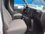 New 2025 GMC Savana 2500 RWD Adrian Steel Upfitted Cargo Van for sale #151295 - photo 15