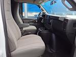 New 2025 GMC Savana 2500 RWD Adrian Steel Upfitted Cargo Van for sale #151296 - photo 15