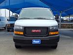 New 2025 GMC Savana 2500 RWD Adrian Steel Upfitted Cargo Van for sale #151296 - photo 3