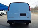 New 2025 GMC Savana 2500 RWD Adrian Steel Upfitted Cargo Van for sale #151296 - photo 6