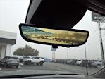 2025 GMC Sierra 2500 Crew Cab 4WD Pickup for sale #151305 - photo 10