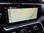 2025 GMC Sierra 2500 Crew Cab 4WD Pickup for sale #151305 - photo 11