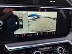 2025 GMC Sierra 2500 Crew Cab 4WD Pickup for sale #151305 - photo 12