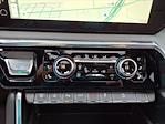 2025 GMC Sierra 2500 Crew Cab 4WD Pickup for sale #151305 - photo 13