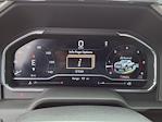 2025 GMC Sierra 2500 Crew Cab 4WD Pickup for sale #151305 - photo 15