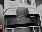 2025 GMC Sierra 2500 Crew Cab 4WD Pickup for sale #151305 - photo 16