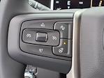2025 GMC Sierra 2500 Crew Cab 4WD Pickup for sale #151305 - photo 17