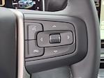 2025 GMC Sierra 2500 Crew Cab 4WD Pickup for sale #151305 - photo 18