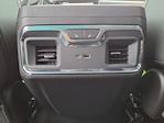 2025 GMC Sierra 2500 Crew Cab 4WD Pickup for sale #151305 - photo 19