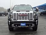 2025 GMC Sierra 2500 Crew Cab 4WD Pickup for sale #151305 - photo 3